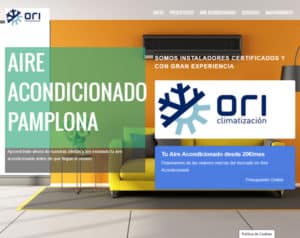 cliente-aire-acondicionado-pamplona