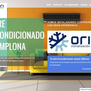 cliente-aire-acondicionado-pamplona
