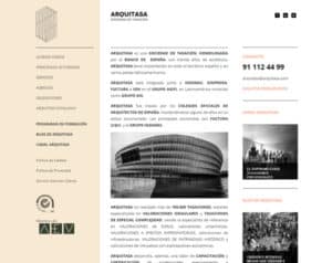 cliente-arquitasa