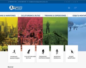 cliente-corriendo-por-el-mundo