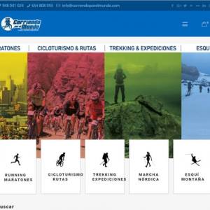 cliente-corriendo-por-el-mundo
