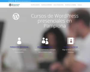 cliente-curso-wordpress-pamplona
