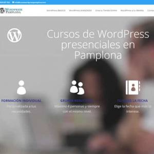 cliente-curso-wordpress-pamplona