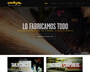 cliente-curva-rotulacion