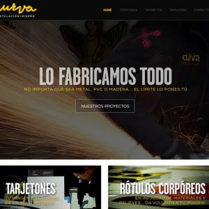 cliente-curva-rotulacion