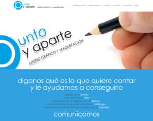 cliente-maquetacion-punto-y-aparte