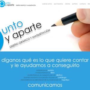 cliente-maquetacion-punto-y-aparte