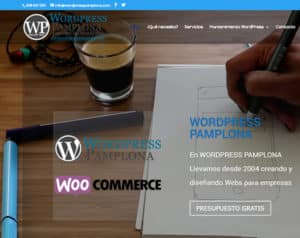 cliente-wordpresspamplona-com