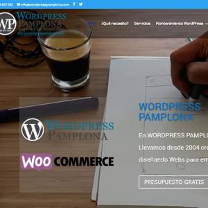 cliente-wordpresspamplona-com