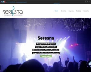 seresna-cliente