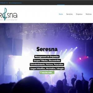 seresna-cliente