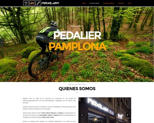 pedalier-clientes-web
