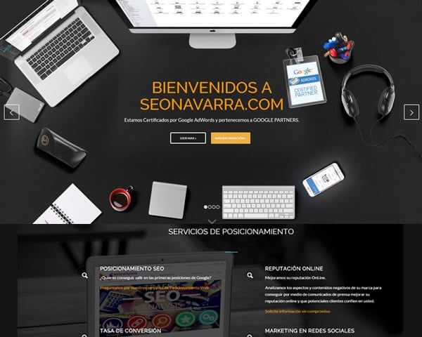 seonavarra-clientes-web