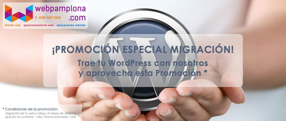 promocion-migracion-wordpress-pamplona_1
