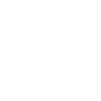 logo-wordpress-blanco logo-wordpress-blanco