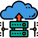 cloud-computing cloud-computing
