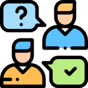 conversation conversation