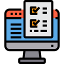 diseno-web-empresas-wordpress diseno-web-empresas-wordpress