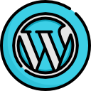 wordpress wordpress