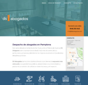 cliente-dsabogados