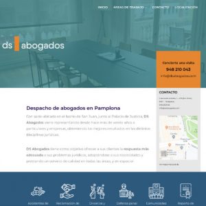 cliente-dsabogados
