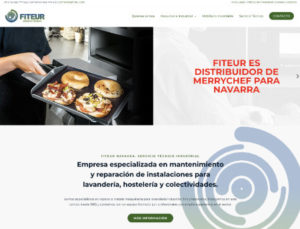 cliente-fiteur