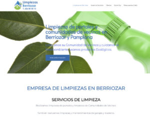 cliente-limpiezas-berriozar