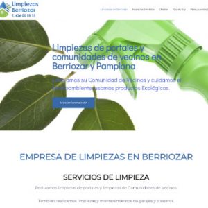 cliente-limpiezas-berriozar
