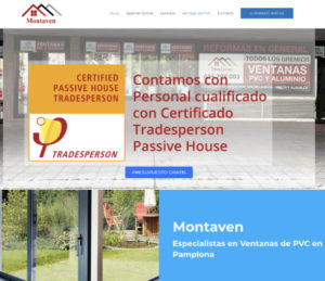 cliente-montaven