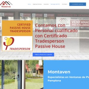 cliente-montaven