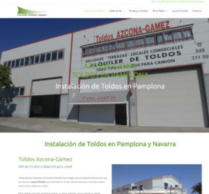 cliente-toldos-pamplona