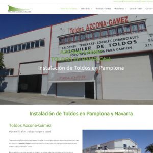cliente-toldos-pamplona