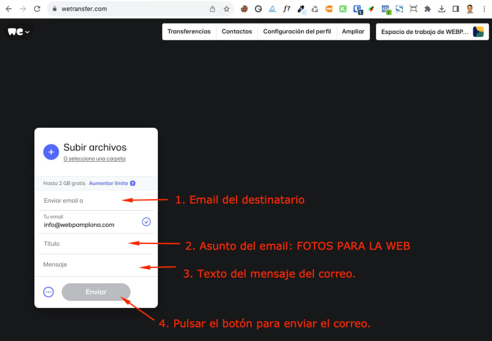 subir-archivos-3.jpg