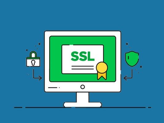 certificado-ssl