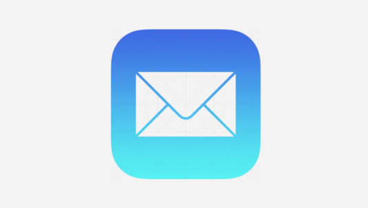 configurar-mail-app-iphone