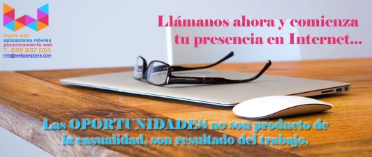 contacto-aparecer-en-google-primera-posicion