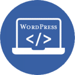 desarrollo-plugins-wordpress-woocommerce desarrollo-plugins-wordpress-woocommerce