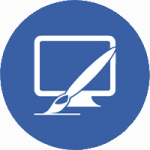 diseno-web-con-wordpress diseno-web-con-wordpress
