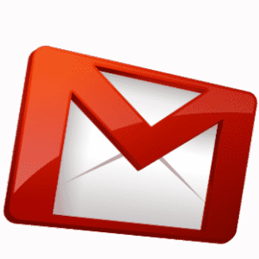 gmail-300x300