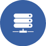 hosting-wordpress hosting-wordpress