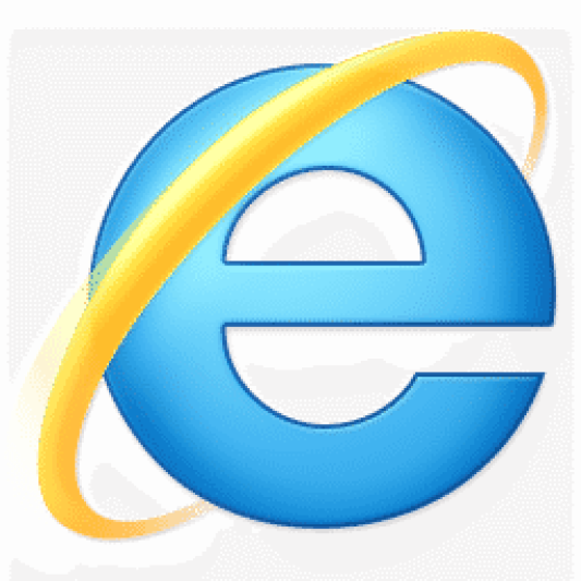 internet-explorer