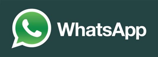 logo-de-whatsapp