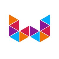 logo-w-webpamplona