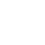 logo-wordpress-blanco