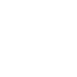 logo-wordpress-blanco