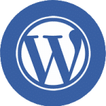 mantenimiento-wordpress mantenimiento-wordpress