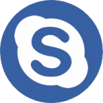 sesiones-por-skype-wordpress sesiones-por-skype-wordpress