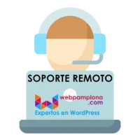 soporte-remoto