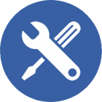 soporte-tecnico-wordpress soporte-tecnico-wordpress