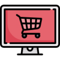 tienda-online-wordpress tienda-online-wordpress